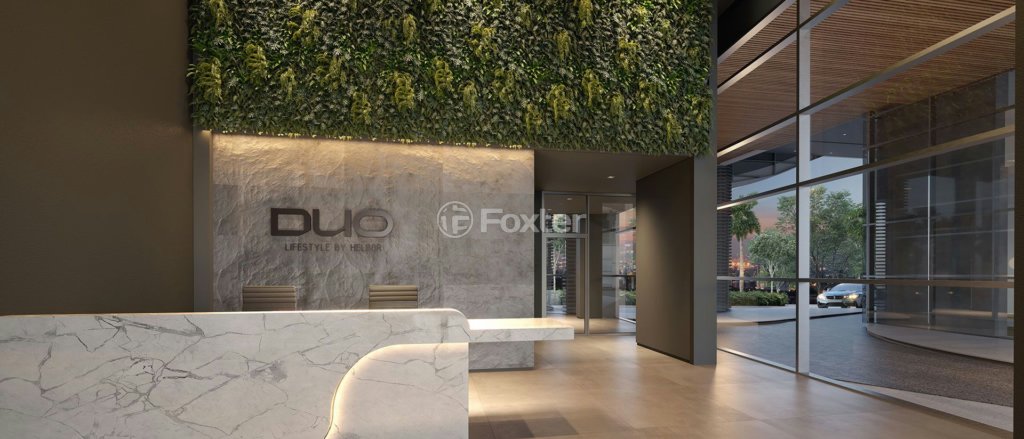 DUO_Lobby_residencial_fdd62236fd.jpeg