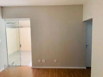 apartment em Lord Cockrane, Ipiranga - São Paulo - SP