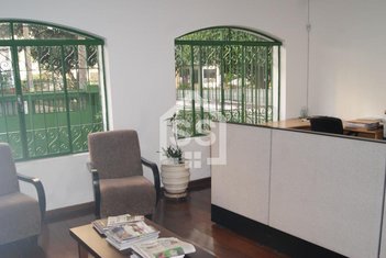 house em Rua Maestro Cállia, Vila Mariana - São Paulo - SP