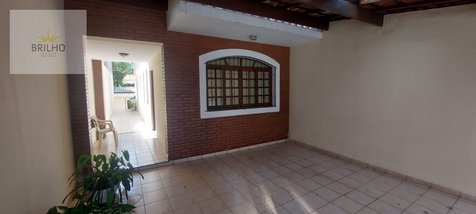 house em Rua Cipriano Barata, Pestana - Osasco - SP