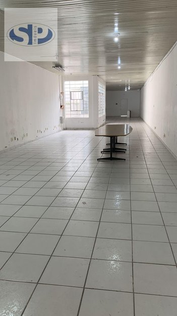 office em Rua Tapajós, Luz - São Paulo - SP