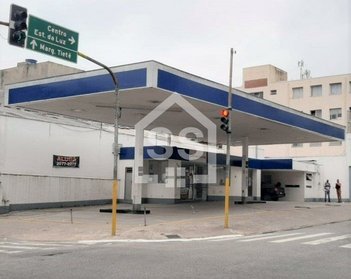 land_lot em Rua Solon, Bom Retiro - São Paulo - SP