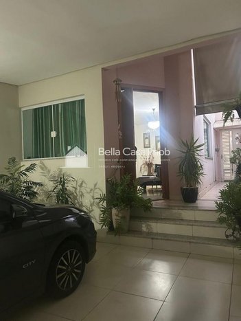 house em Rua Assis Machado, Vila Hortência - Sorocaba - SP