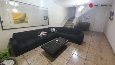house em Rua Cabreúva, Jardim Jaú (Zona Leste) - São Paulo - SP