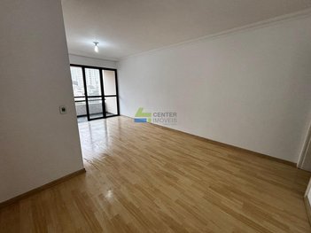 apartment em Rua Vigário João Álvares, Vila Monumento - São Paulo - SP