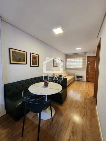 house em Rua Alerina, Vila Ré - São Paulo - SP