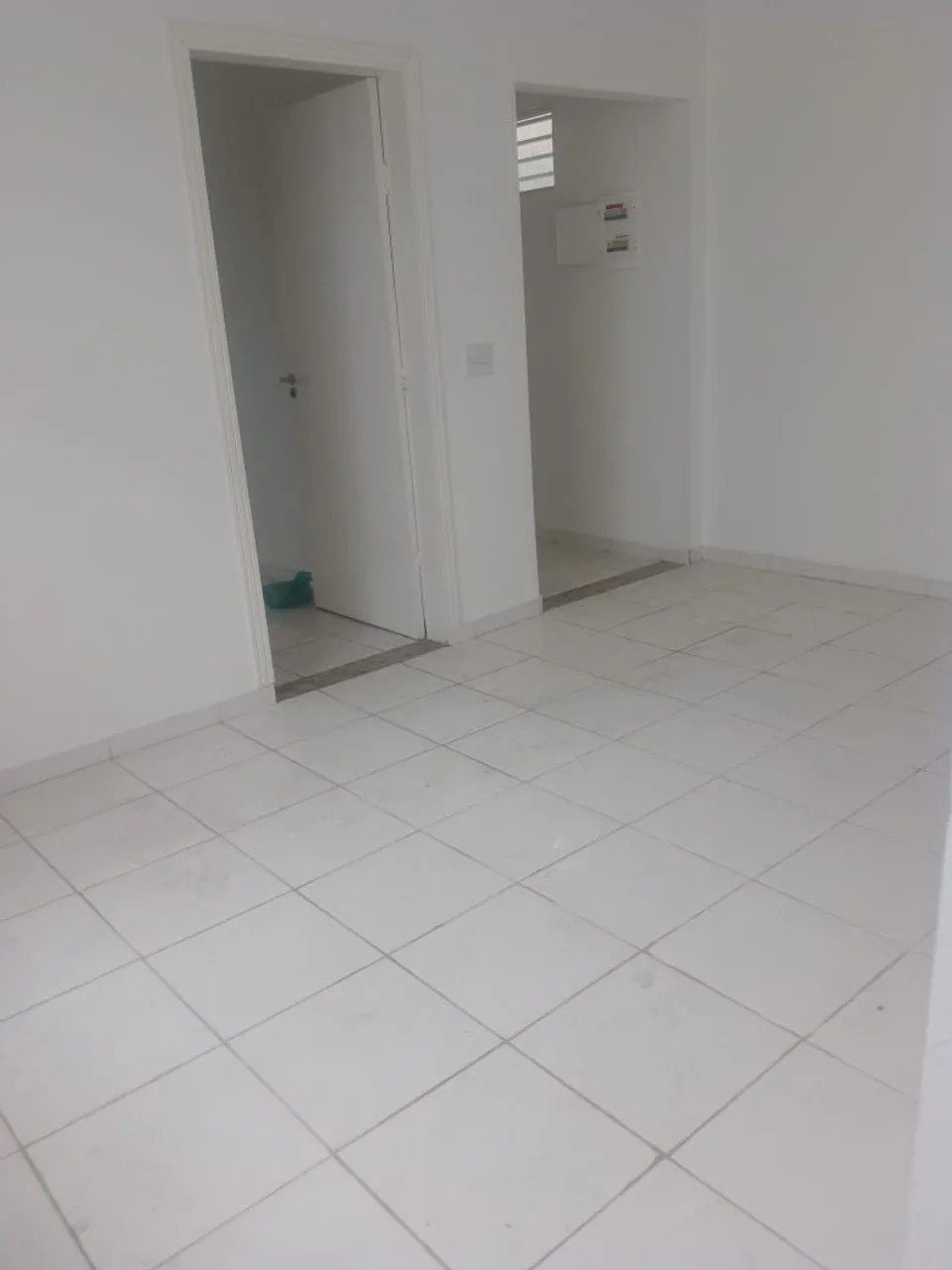 img1