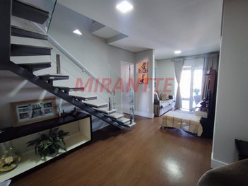 apartment em Largo Santo Antônio, Centro - Osasco - SP