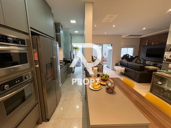 apartment em Rua Quararibéia, Vila Ida - São Paulo - SP