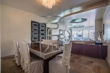 apartment em Rua Guarani, Bom Retiro - São Paulo - SP