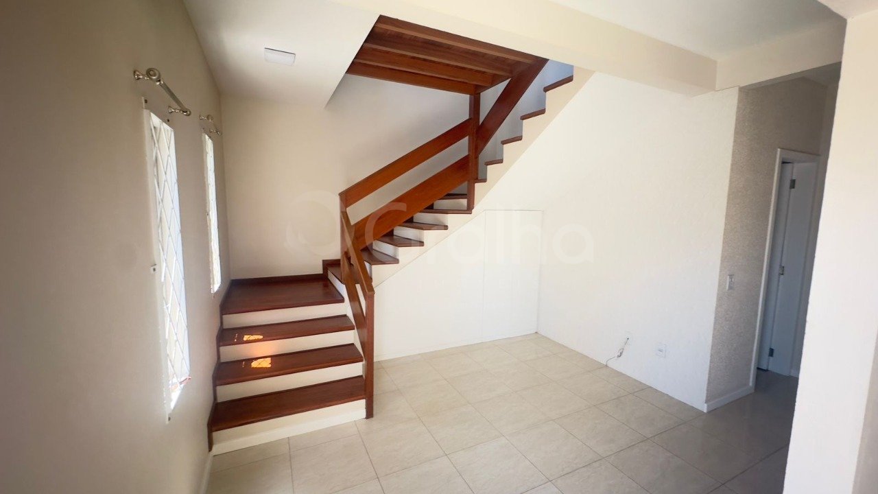 WhatsApp Image 2025-12-05 at 12.37