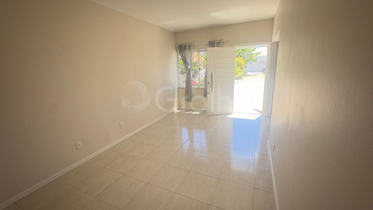 WhatsApp Image 2025-12-05 at 12.37