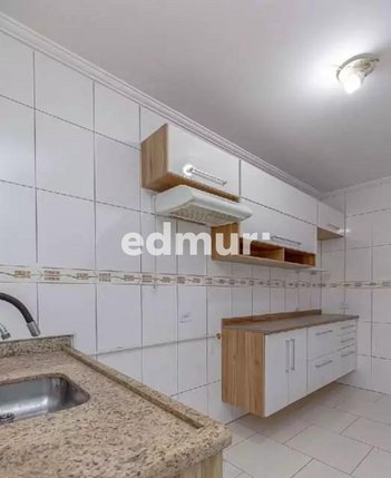 house em Rua Guimarães Passos, Jardim Utinga - Santo André - SP