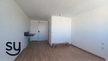 apartment em Rua Professor Duplan, Rio Branco - Porto Alegre - RS