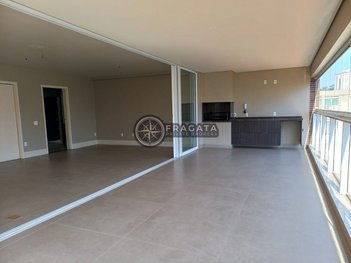 apartment em Rua Caiubi, Perdizes - São Paulo - SP