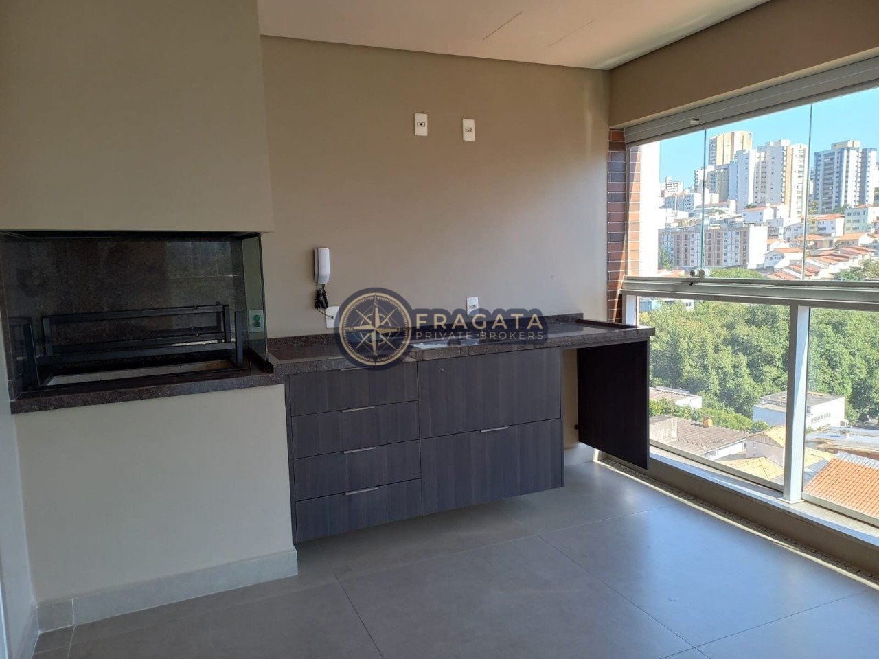 WhatsApp Image 2025-09-01 at 11.23