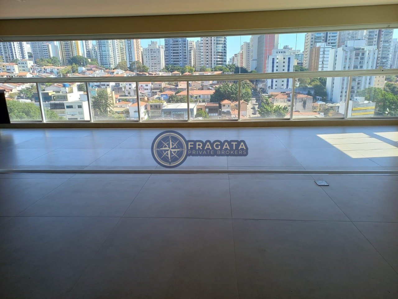 WhatsApp Image 2025-09-01 at 11.23