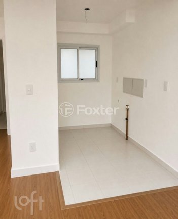 apartment em Rua Farrapos, Campina - São Leopoldo - RS