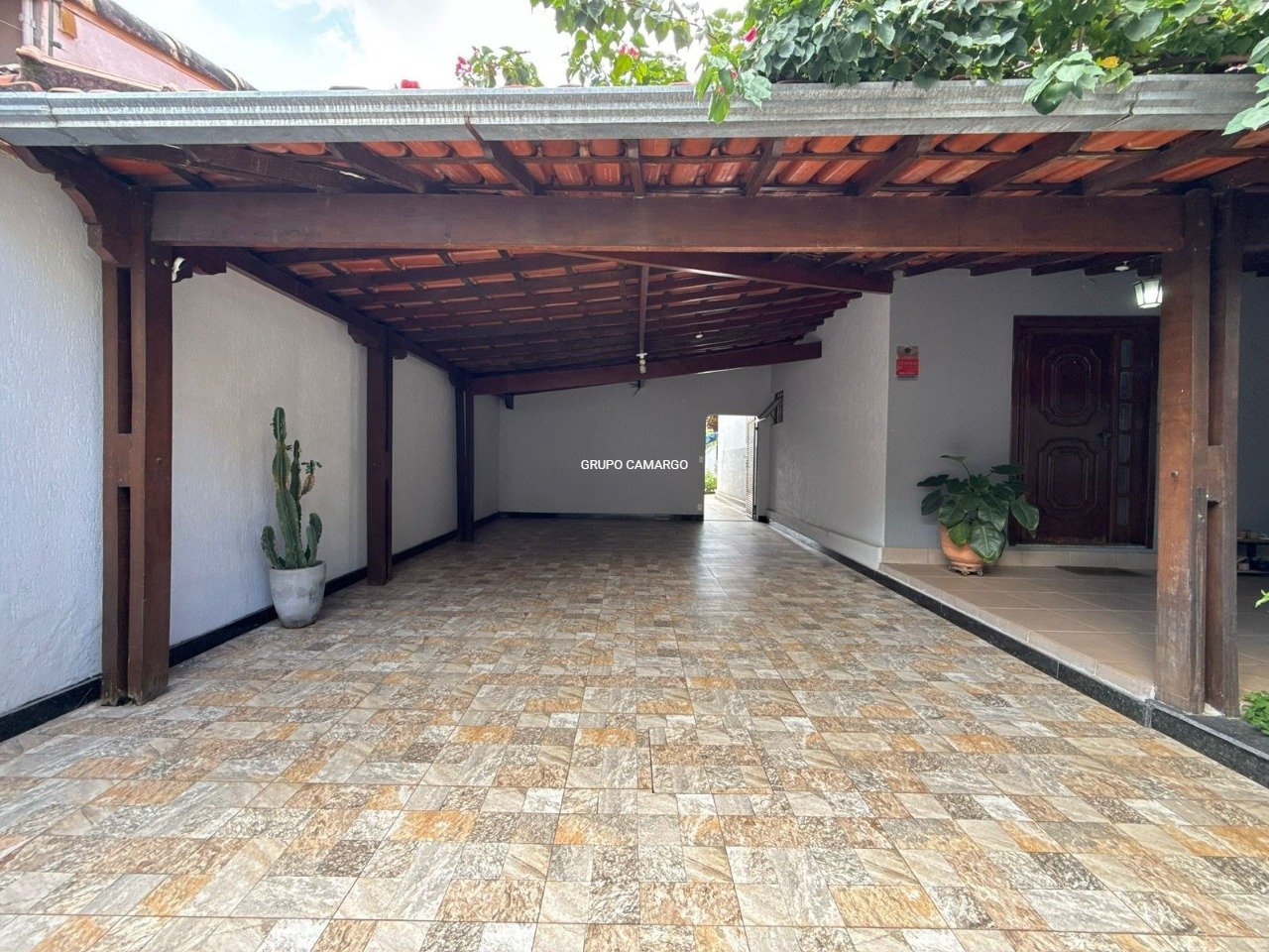Foto 48