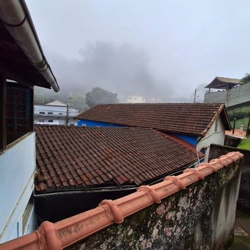 house em Rua Olavo Bilac, Castelanea - Petrópolis - RJ