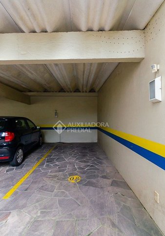 Rua Carlos Gardel - facade10.jpg