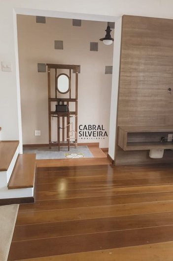 house em Rua Dona Brígida, Vila Mariana - São Paulo - SP