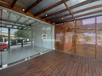 business em Rua São José, Portão Velho - Portão - RS