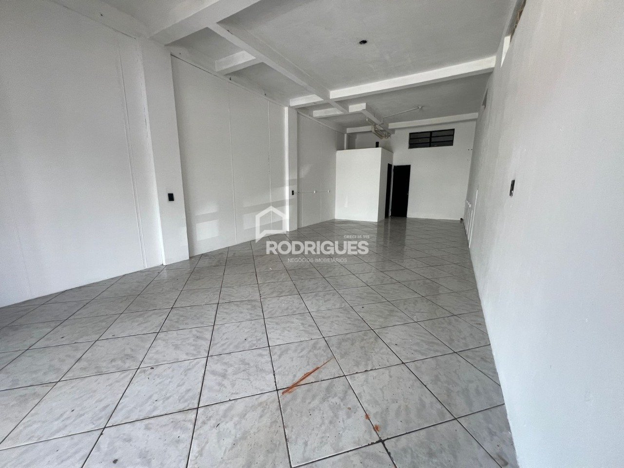 42ff0a84-760b-4021-aad4-9364270a49eb