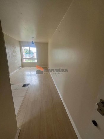 apartment em Rua Elma Lazzari Belenzier, São Caetano - Caxias do Sul - RS