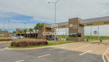 land_lot em Rodovia Arquiteto Hélder Cândia, Ribeirão do Lipa - Cuiabá - MT