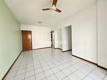 apartment em Avenida G, Jardim Aclimação - Cuiabá - MT