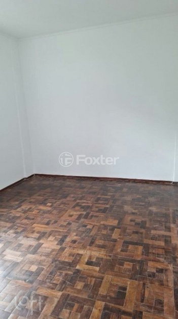 apartment em Rua dos Andradas, Centro Histórico - Porto Alegre - RS