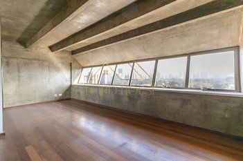 apartment em Avenida Nove de Julho, Bela Vista - São Paulo - SP