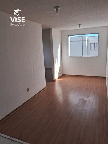apartment em Avenida Prefeito Luís Latorre, Fazenda Grande - Jundiaí - SP