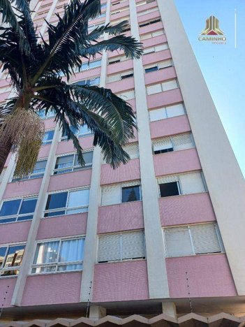 apartment em Rua Quintino Bocaiúva, Rio Branco - Porto Alegre - RS