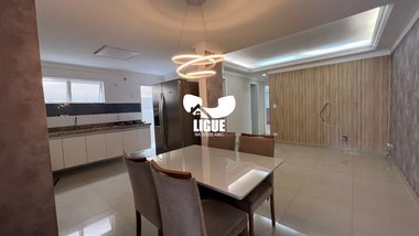 house em Rua Moacir Padilha, Jordanópolis - São Bernardo do Campo - SP