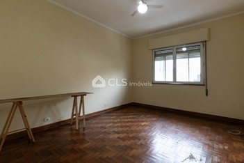 apartment em Rua Teodoro Sampaio, Pinheiros - São Paulo - SP