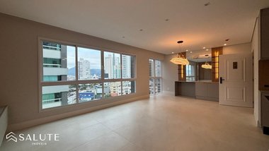 apartment em Rua 3100, Centro - Balneário Camboriú - SC
