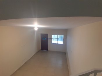 house em Avenida Diederichsen, Vila Guarani (Z Sul) - São Paulo - SP