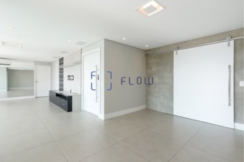 apartment em Rua Pablo Picasso, Água Branca - São Paulo - SP