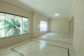 house em Rua Cida Carrion, Centro - Nova Odessa - SP