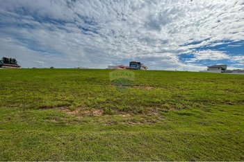 land_lot em Rodovia Doutor Amador Jorge de Siqueira Campos, Chácara São Marcelo - Mogi Mirim - SP