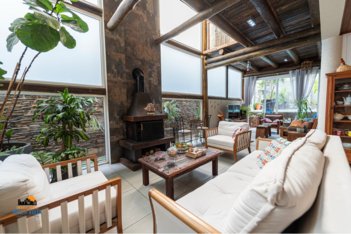 house em Rua Maiacaré, Planalto Paulista - São Paulo - SP