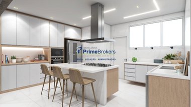 apartment em Alameda Tietê, Cerqueira César - São Paulo - SP