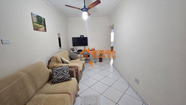 house em Rua Mourad, Vila Rio de Janeiro - Guarulhos - SP
