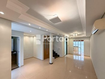 house em Avenida Mitue Furyama Simei, Giardino - São José do Rio Preto - SP