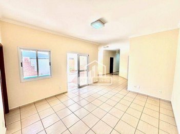 house em Avenida Miguel Damha, Residencial Jardins - São José do Rio Preto - SP