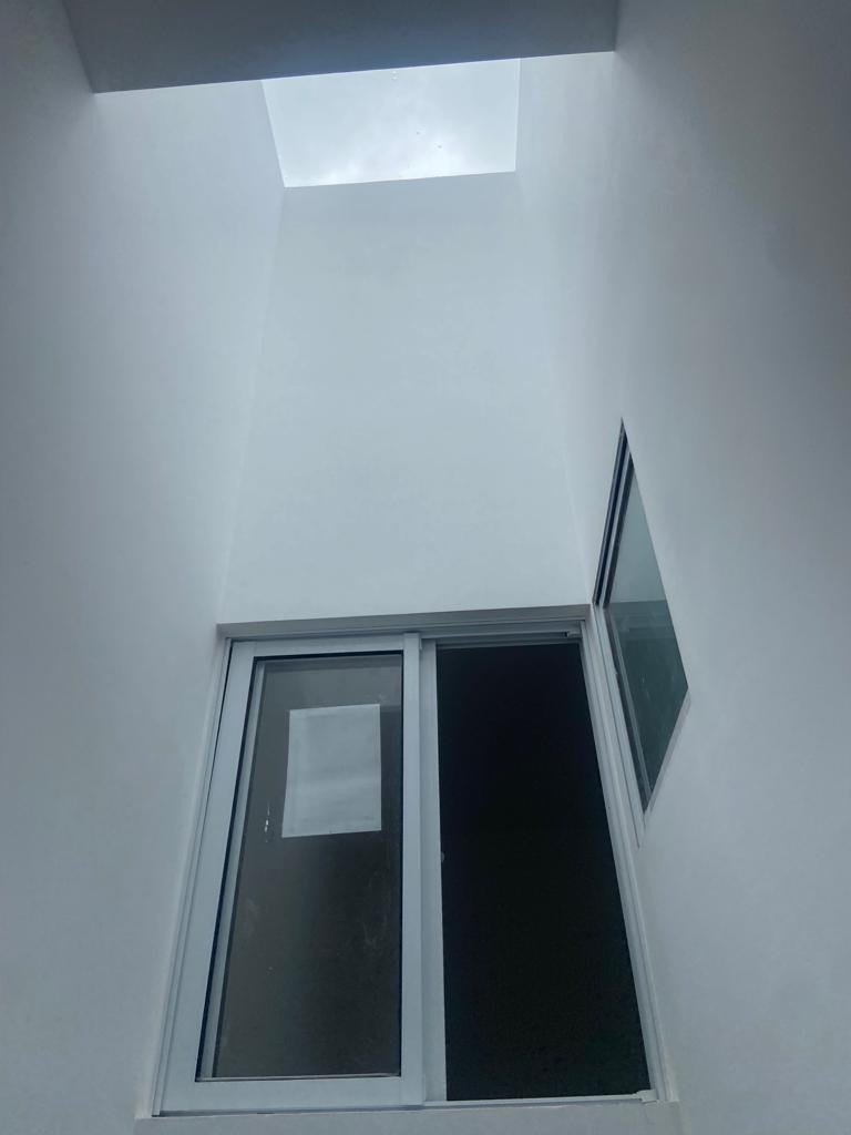 img2