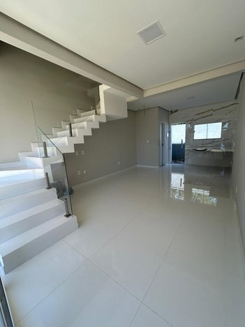 apartment em Rua Miguel Pinheiro dos Santos, Boa Vista - Vitória da Conquista - BA