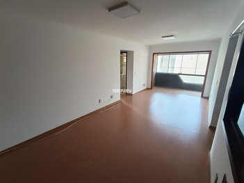 apartment em Rua Caramuru, Centro - Canoas - RS